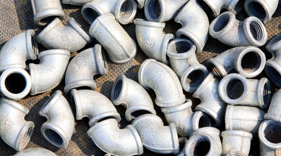 Professional Storm Sewer Service in Brainard, NE